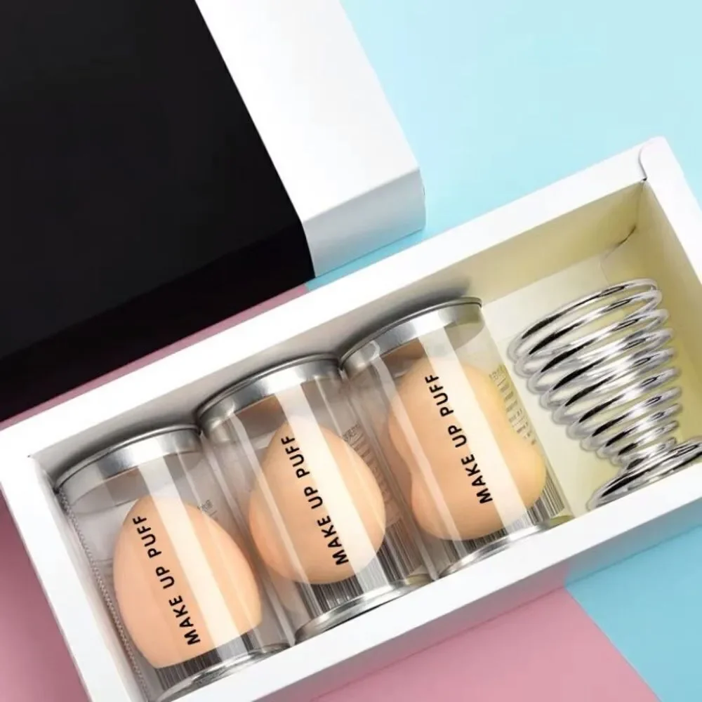Make up sponge/blenders gift set